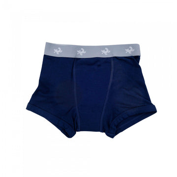 Conni Kids Tackers Sports - Navy - Your Capability Store