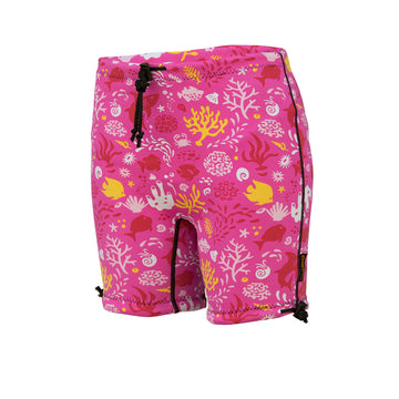 Conni Kids Containment Swim Shorts - Your Capability Store