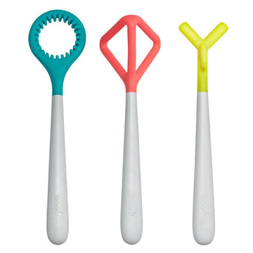 BLOBBLES Bubble Wands Bath Toy - Your Capability Store