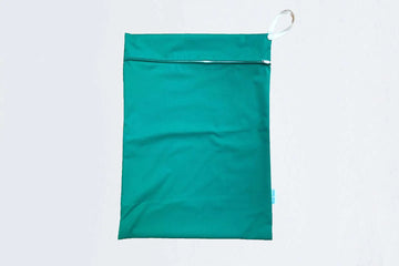 Wet Bag - Your Capability Store