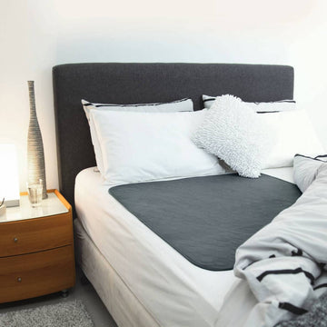 Conni Reusable Bed Pad - Your Capability Store