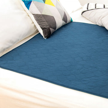 Conni Reusable Bed Pad - Your Capability Store