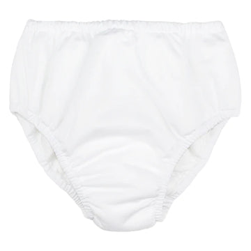 Night N Day Kid's Pull-Up All-in-One Pant, 450mL - Your Capability Store