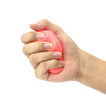 Hand Exercise Putty - Your Capability Store