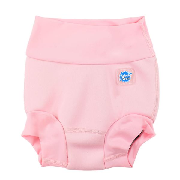 Little toggs hot sale happy nappy