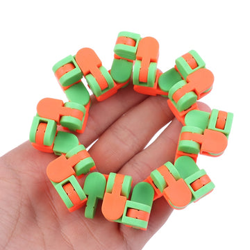 Fidget Chain - Your Capability Store