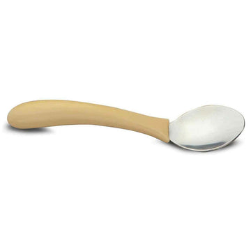 Caring Cutlery - Your Capability Store