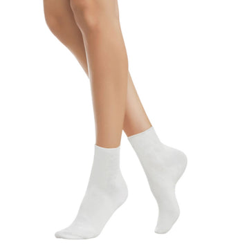 CalmCare Sensory Socks - Your Capability Store