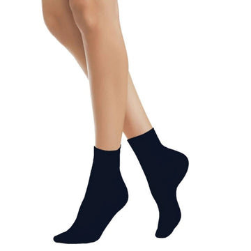 CalmCare Sensory Socks - Your Capability Store