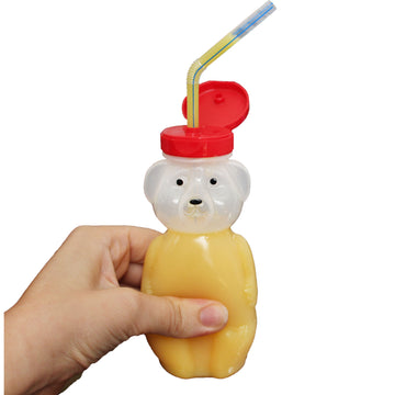 ARK's Bear Bottle Kit - Your Capability Store