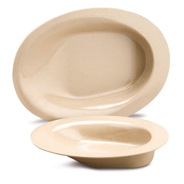 Manoy Plate - Your Capability Store
