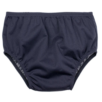 Night N Day Kid's Waterproof Pilcher/Nappy Cover - Your Capability Store
