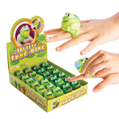 http://yourcapabilitystore.com.au/cdn/shop/products/Squishy-Frog-Ring.jpg?v=1665820414