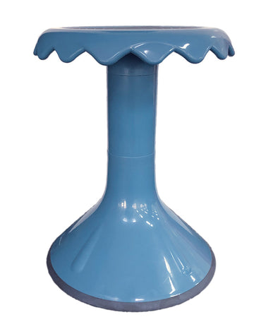 Wriggle Stool - Your Capability Store