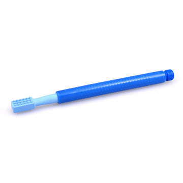 ARK's Z-Vibe - Your Capability Store
