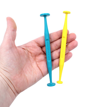 ARK's proButton for Lip Closure/Strength - Your Capability Store