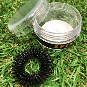 Kaiko Spikey Fidget For Finger - Your Capability Store
