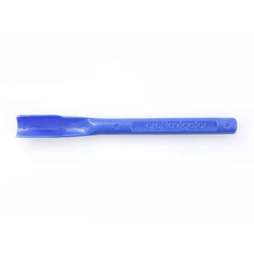 ARK's Oro-Navigator™ - Your Capability Store