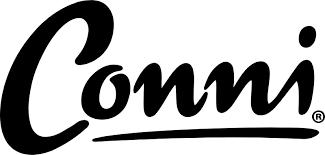 Conni