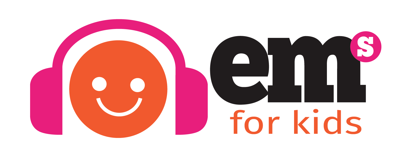 Ems