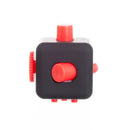 Fiddle Fingers - Your Capability Store