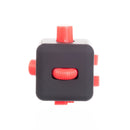 Fiddle Fingers - Your Capability Store