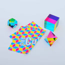 CMY Klean - Your Capability Store