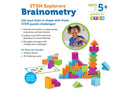 STEM Explorers Brainometry - Your Capability Store