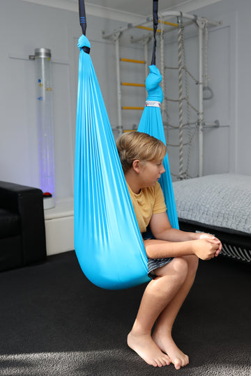 Body Socks Therapy Swing - Your Capability Store