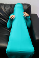 Movement Tube - Your Capability Store