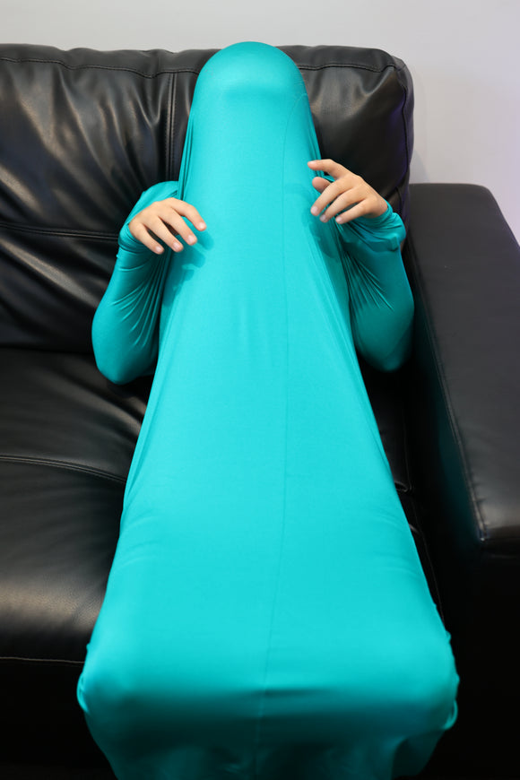 Movement Tube - Your Capability Store