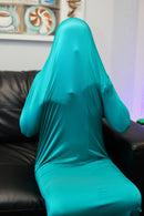 Movement Tube - Your Capability Store