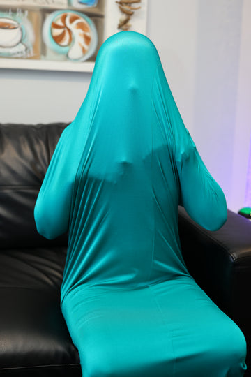 Movement Tube - Your Capability Store