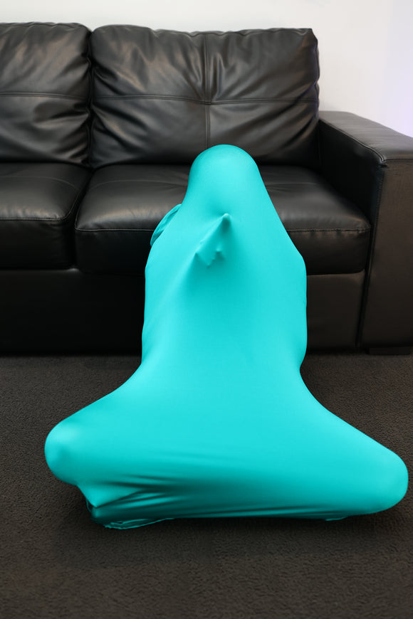 Movement Tube - Your Capability Store