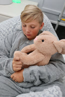 Weighted Rabbit 1.8kg - Your Capability Store