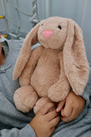 Weighted Rabbit 1.8kg - Your Capability Store