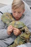 Weighted Snake - 2kgs - Your Capability Store