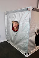 Elizabeth Richards - Sensory Tent - Your Capability Store
