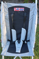 DoBuggy Adapted Push Chair - Your Capability Store