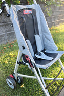 DoBuggy Stroller - BACK IN STOCK