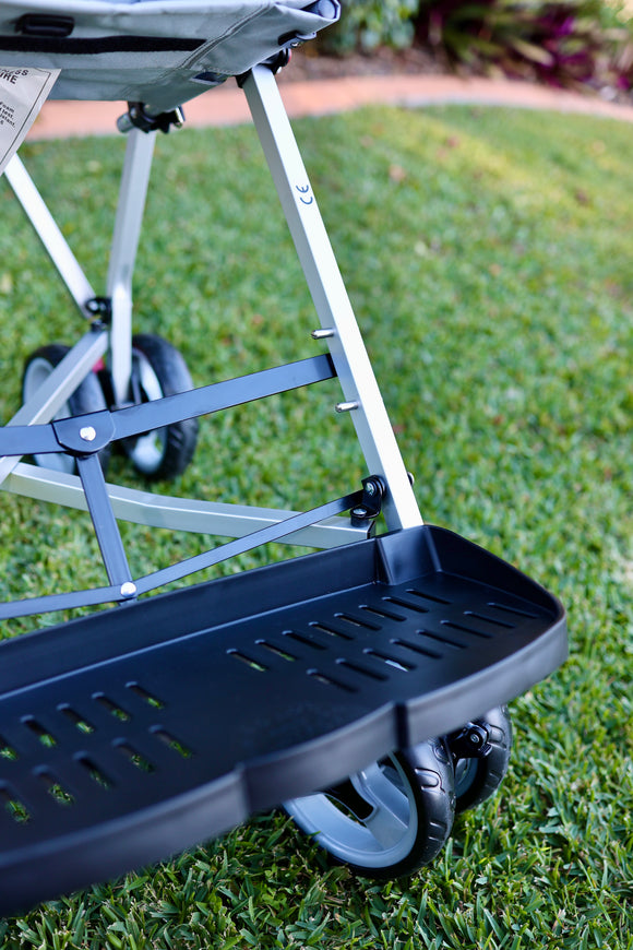 DoBuggy Adapted Push Chair - Your Capability Store