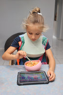 Feeding Aprons - 1 sided - Your Capability Store