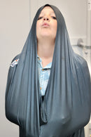 Movement Tube - Your Capability Store