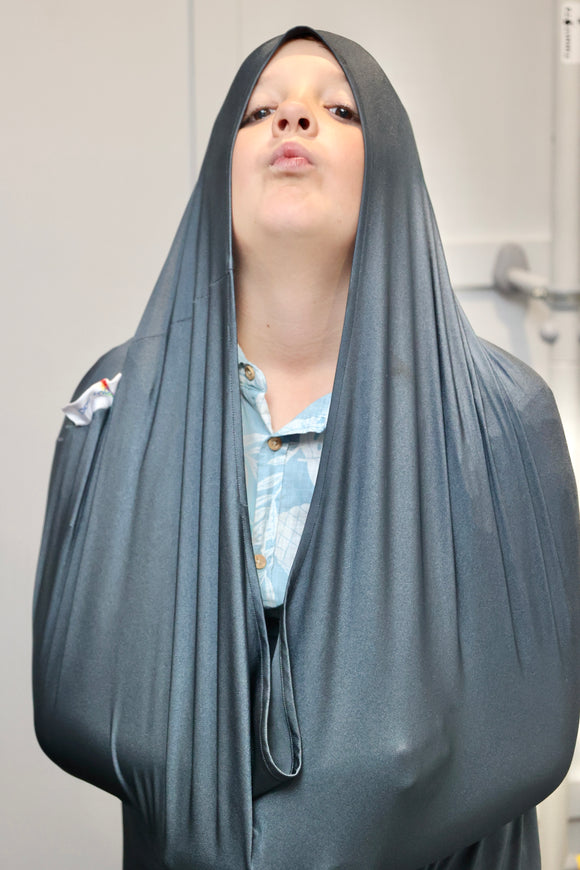 Movement Tube - Your Capability Store