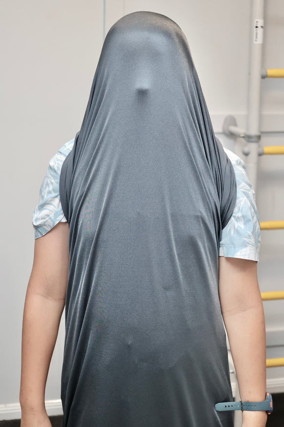 Movement Tube - Your Capability Store