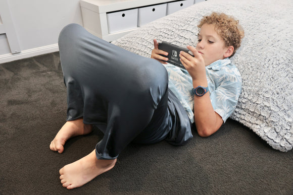 Movement Tube - Your Capability Store