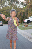 Absorbent Chews - 6 Pack - Your Capability Store