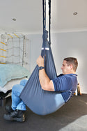 Body Socks Therapy Swing