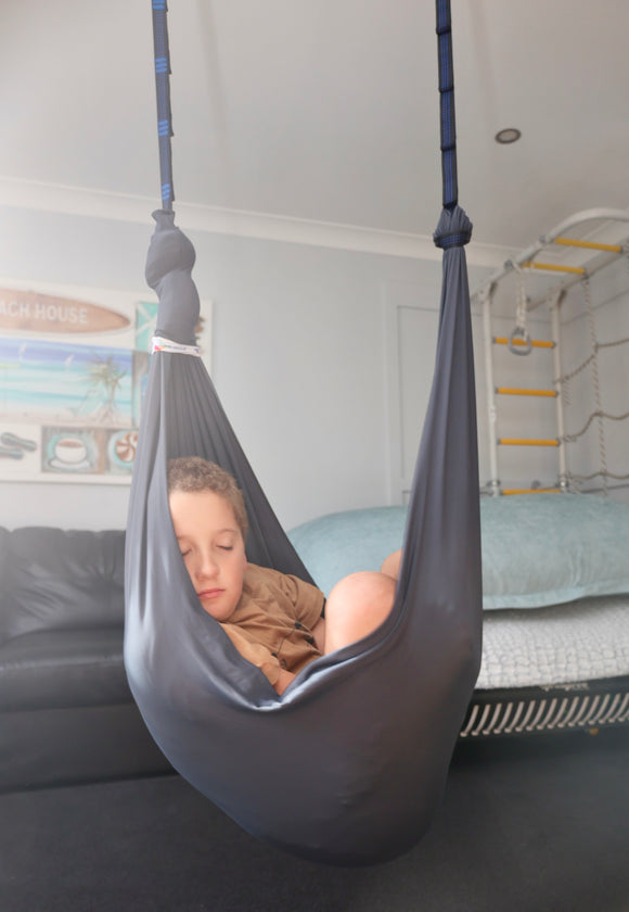 Body Socks Therapy Swing - Your Capability Store