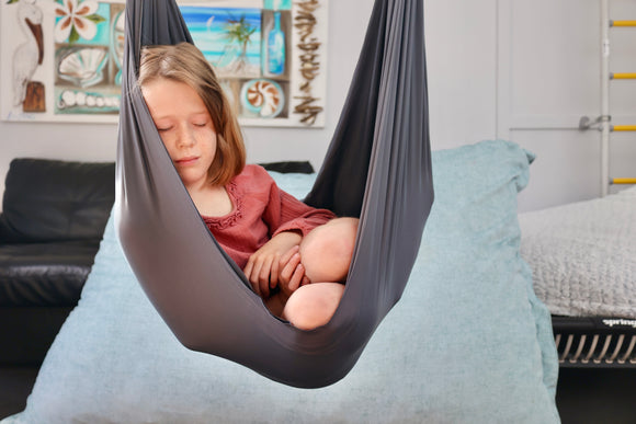 Body Socks Therapy Swing - Your Capability Store